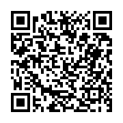 보도자료 페이지 바로가기 주소(https://business.jangseong.go.kr/q/ezIyN3w1MjQzMXxzaG93fHBhZ2U9MjQyfQ==&e=M&s=3), QRCODE