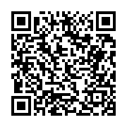 보도자료 페이지 바로가기 주소(https://business.jangseong.go.kr/q/ezIyN3w1MjQzN3xzaG93fHBhZ2U9MTk1fQ==&e=M&s=3), QRCODE