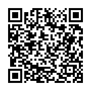 보도자료 페이지 바로가기 주소(https://business.jangseong.go.kr/q/ezIyN3w1MjQzN3xzaG93fHBhZ2U9MjE5fQ==&e=M&s=3), QRCODE