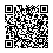 보도자료 페이지 바로가기 주소(https://business.jangseong.go.kr/q/ezIyN3w1MjQzN3xzaG93fHBhZ2U9MjEzfQ==&e=M&s=3), QRCODE