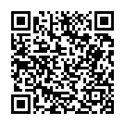 보도자료 페이지 바로가기 주소(https://business.jangseong.go.kr/q/ezIyN3w1MjQzN3xzaG93fHBhZ2U9MjI2fQ==&e=M&s=3), QRCODE