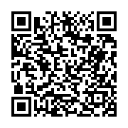 보도자료 페이지 바로가기 주소(https://business.jangseong.go.kr/q/ezIyN3w1MjQzN3xzaG93fHBhZ2U9MjM1fQ==&e=M&s=3), QRCODE