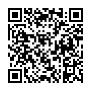 보도자료 페이지 바로가기 주소(https://business.jangseong.go.kr/q/ezIyN3w1MjQzN3xzaG93fHBhZ2U9MjQ3fQ==&e=M&s=3), QRCODE