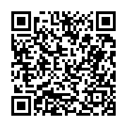 보도자료 페이지 바로가기 주소(https://business.jangseong.go.kr/q/ezIyN3w1MjQzN3xzaG93fHBhZ2U9MjQyfQ==&e=M&s=3), QRCODE