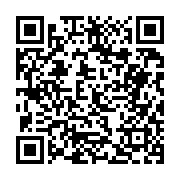 보도자료 페이지 바로가기 주소(https://business.jangseong.go.kr/q/ezIyN3w1MjQzNHxzaG93fHBhZ2U9MTg3fQ==&e=M&s=3), QRCODE