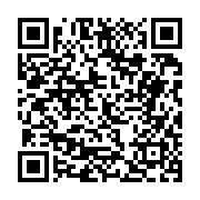 보도자료 페이지 바로가기 주소(https://business.jangseong.go.kr/q/ezIyN3w1MjQzNHxzaG93fHBhZ2U9MTk2fQ==&e=M&s=3), QRCODE