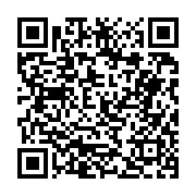 보도자료 페이지 바로가기 주소(https://business.jangseong.go.kr/q/ezIyN3w1MjQzNHxzaG93fHBhZ2U9MjE5fQ==&e=M&s=3), QRCODE