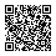 보도자료 페이지 바로가기 주소(https://business.jangseong.go.kr/q/ezIyN3w1MjQzNHxzaG93fHBhZ2U9MjEzfQ==&e=M&s=3), QRCODE