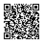 보도자료 페이지 바로가기 주소(https://business.jangseong.go.kr/q/ezIyN3w1MjQzNHxzaG93fHBhZ2U9MjI3fQ==&e=M&s=3), QRCODE