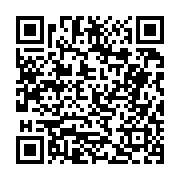 보도자료 페이지 바로가기 주소(https://business.jangseong.go.kr/q/ezIyN3w1MjQzNHxzaG93fHBhZ2U9MjM1fQ==&e=M&s=3), QRCODE