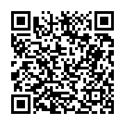 보도자료 페이지 바로가기 주소(https://business.jangseong.go.kr/q/ezIyN3w1MjQzNHxzaG93fHBhZ2U9MjQ3fQ==&e=M&s=3), QRCODE