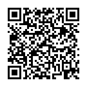 보도자료 페이지 바로가기 주소(https://business.jangseong.go.kr/q/ezIyN3w1MjQzNHxzaG93fHBhZ2U9MjQyfQ==&e=M&s=3), QRCODE