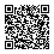 보도자료 페이지 바로가기 주소(https://business.jangseong.go.kr/q/ezIyN3w1MjU4N3xzaG93fHBhZ2U9MTg2fQ==&e=M&s=3), QRCODE