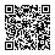 보도자료 페이지 바로가기 주소(https://business.jangseong.go.kr/q/ezIyN3w1MjU4N3xzaG93fHBhZ2U9MTg3fQ==&e=M&s=3), QRCODE