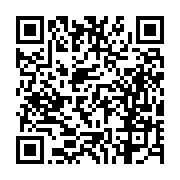 보도자료 페이지 바로가기 주소(https://business.jangseong.go.kr/q/ezIyN3w1MjU4N3xzaG93fHBhZ2U9MTk1fQ==&e=M&s=3), QRCODE