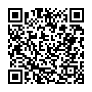 보도자료 페이지 바로가기 주소(https://business.jangseong.go.kr/q/ezIyN3w1MjU4N3xzaG93fHBhZ2U9MjEyfQ==&e=M&s=3), QRCODE