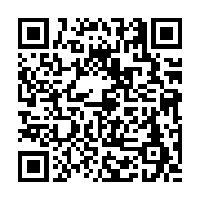 보도자료 페이지 바로가기 주소(https://business.jangseong.go.kr/q/ezIyN3w1MjU4N3xzaG93fHBhZ2U9MjM0fQ==&e=M&s=3), QRCODE
