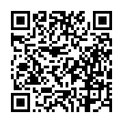 보도자료 페이지 바로가기 주소(https://business.jangseong.go.kr/q/ezIyN3w1MjU4N3xzaG93fHBhZ2U9MjQ2fQ==&e=M&s=3), QRCODE