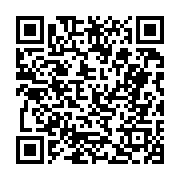 보도자료 페이지 바로가기 주소(https://business.jangseong.go.kr/q/ezIyN3w1MjU4N3xzaG93fHBhZ2U9MjQxfQ==&e=M&s=3), QRCODE