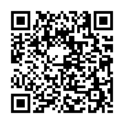 보도자료 페이지 바로가기 주소(https://business.jangseong.go.kr/q/ezIyN3w1MjU5M3xzaG93fHBhZ2U9MTg2fQ==&e=M&s=3), QRCODE