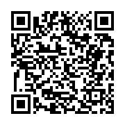 보도자료 페이지 바로가기 주소(https://business.jangseong.go.kr/q/ezIyN3w1MjU5M3xzaG93fHBhZ2U9MTk1fQ==&e=M&s=3), QRCODE