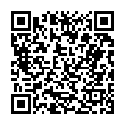 보도자료 페이지 바로가기 주소(https://business.jangseong.go.kr/q/ezIyN3w1MjU5M3xzaG93fHBhZ2U9MjEyfQ==&e=M&s=3), QRCODE