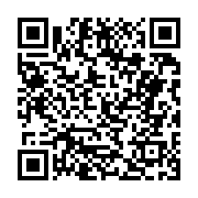 보도자료 페이지 바로가기 주소(https://business.jangseong.go.kr/q/ezIyN3w1MjU5M3xzaG93fHBhZ2U9MjI2fQ==&e=M&s=3), QRCODE