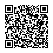 보도자료 페이지 바로가기 주소(https://business.jangseong.go.kr/q/ezIyN3w1MjU5M3xzaG93fHBhZ2U9MjM0fQ==&e=M&s=3), QRCODE
