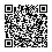 보도자료 페이지 바로가기 주소(https://business.jangseong.go.kr/q/ezIyN3w1MjU5M3xzaG93fHBhZ2U9MjQ2fQ==&e=M&s=3), QRCODE