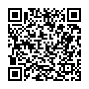 보도자료 페이지 바로가기 주소(https://business.jangseong.go.kr/q/ezIyN3w1MjU5M3xzaG93fHBhZ2U9MjQxfQ==&e=M&s=3), QRCODE