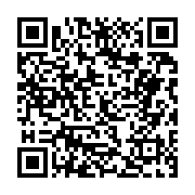 보도자료 페이지 바로가기 주소(https://business.jangseong.go.kr/q/ezIyN3w1MjU5MHxzaG93fHBhZ2U9MTg2fQ==&e=M&s=3), QRCODE