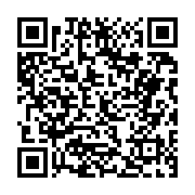 보도자료 페이지 바로가기 주소(https://business.jangseong.go.kr/q/ezIyN3w1MjU5MHxzaG93fHBhZ2U9MTk1fQ==&e=M&s=3), QRCODE