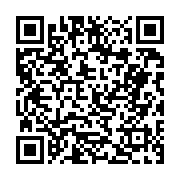 보도자료 페이지 바로가기 주소(https://business.jangseong.go.kr/q/ezIyN3w1MjU5MHxzaG93fHBhZ2U9MjE4fQ==&e=M&s=3), QRCODE