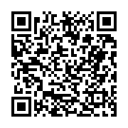 보도자료 페이지 바로가기 주소(https://business.jangseong.go.kr/q/ezIyN3w1MjU5MHxzaG93fHBhZ2U9MjEyfQ==&e=M&s=3), QRCODE