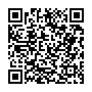 보도자료 페이지 바로가기 주소(https://business.jangseong.go.kr/q/ezIyN3w1MjU5MHxzaG93fHBhZ2U9MjI2fQ==&e=M&s=3), QRCODE