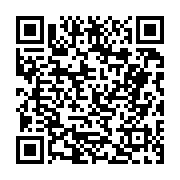 보도자료 페이지 바로가기 주소(https://business.jangseong.go.kr/q/ezIyN3w1MjU5MHxzaG93fHBhZ2U9MjM0fQ==&e=M&s=3), QRCODE