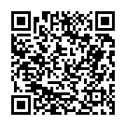 보도자료 페이지 바로가기 주소(https://business.jangseong.go.kr/q/ezIyN3w1MjU5MHxzaG93fHBhZ2U9MjQ2fQ==&e=M&s=3), QRCODE