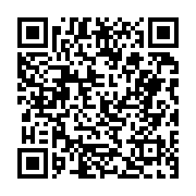 보도자료 페이지 바로가기 주소(https://business.jangseong.go.kr/q/ezIyN3w1MjU5MHxzaG93fHBhZ2U9MjQxfQ==&e=M&s=3), QRCODE