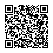 보도자료 페이지 바로가기 주소(https://business.jangseong.go.kr/q/ezIyN3w1MjU5NnxzaG93fHBhZ2U9MTg2fQ==&e=M&s=3), QRCODE