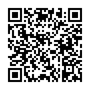 보도자료 페이지 바로가기 주소(https://business.jangseong.go.kr/q/ezIyN3w1MjU5NnxzaG93fHBhZ2U9MTk1fQ==&e=M&s=3), QRCODE