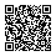 보도자료 페이지 바로가기 주소(https://business.jangseong.go.kr/q/ezIyN3w1MjU5NnxzaG93fHBhZ2U9MjE4fQ==&e=M&s=3), QRCODE