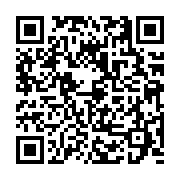 보도자료 페이지 바로가기 주소(https://business.jangseong.go.kr/q/ezIyN3w1MjU5NnxzaG93fHBhZ2U9MjEyfQ==&e=M&s=3), QRCODE