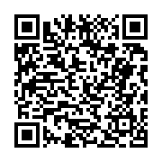 보도자료 페이지 바로가기 주소(https://business.jangseong.go.kr/q/ezIyN3w1MjU5NnxzaG93fHBhZ2U9MjI2fQ==&e=M&s=3), QRCODE