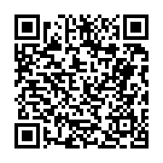보도자료 페이지 바로가기 주소(https://business.jangseong.go.kr/q/ezIyN3w1MjU5NnxzaG93fHBhZ2U9MjM0fQ==&e=M&s=3), QRCODE