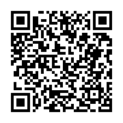 보도자료 페이지 바로가기 주소(https://business.jangseong.go.kr/q/ezIyN3w1MjU5NnxzaG93fHBhZ2U9MjQxfQ==&e=M&s=3), QRCODE