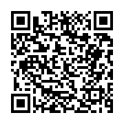 보도자료 페이지 바로가기 주소(https://business.jangseong.go.kr/q/ezIyN3w1MjU5OXxzaG93fHBhZ2U9MTg2fQ==&e=M&s=3), QRCODE