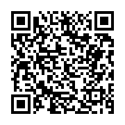 보도자료 페이지 바로가기 주소(https://business.jangseong.go.kr/q/ezIyN3w1MjU5OXxzaG93fHBhZ2U9MTk0fQ==&e=M&s=3), QRCODE