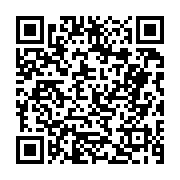 보도자료 페이지 바로가기 주소(https://business.jangseong.go.kr/q/ezIyN3w1MjU5OXxzaG93fHBhZ2U9MjE4fQ==&e=M&s=3), QRCODE