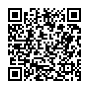 보도자료 페이지 바로가기 주소(https://business.jangseong.go.kr/q/ezIyN3w1MjU5OXxzaG93fHBhZ2U9MjEyfQ==&e=M&s=3), QRCODE