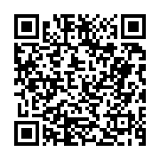 보도자료 페이지 바로가기 주소(https://business.jangseong.go.kr/q/ezIyN3w1MjU5OXxzaG93fHBhZ2U9MjI1fQ==&e=M&s=3), QRCODE